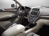 2015 Lincoln MKC thumbnail photo 30484