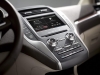 2015 Lincoln MKC thumbnail photo 30485