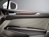 Lincoln MKC 2015