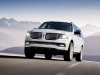 2015 Lincoln Navigator thumbnail photo 40590