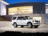 Lincoln Navigator 2015