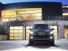 2015 Lincoln Navigator thumbnail photo 40593