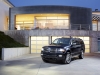 2015 Lincoln Navigator thumbnail photo 40595