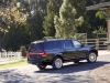 2015 Lincoln Navigator thumbnail photo 40597