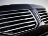 2015 Lincoln Navigator thumbnail photo 40599