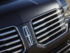 2015 Lincoln Navigator thumbnail photo 40600