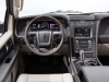 2015 Lincoln Navigator thumbnail photo 40601