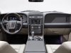 2015 Lincoln Navigator thumbnail photo 40602