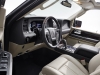 Lincoln Navigator 2015