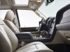 Lincoln Navigator 2015