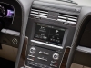Lincoln Navigator 2015