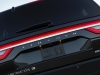 Lincoln Navigator 2015