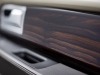 Lincoln Navigator 2015