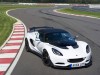 2015 Lotus Elise S Cup thumbnail photo 77045