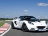 2015 Lotus Elise S Cup thumbnail photo 77046