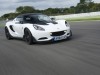 Lotus Elise S Cup 2015