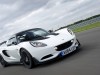 2015 Lotus Elise S Cup thumbnail photo 77056