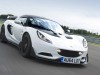 Lotus Elise S Cup 2015