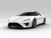 Lotus Elise 2015