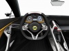 Lotus Elise 2015