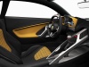 Lotus Elise 2015