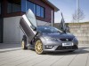 2015 LSD Seat Leon thumbnail photo 91459