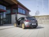 2015 LSD Seat Leon thumbnail photo 91460