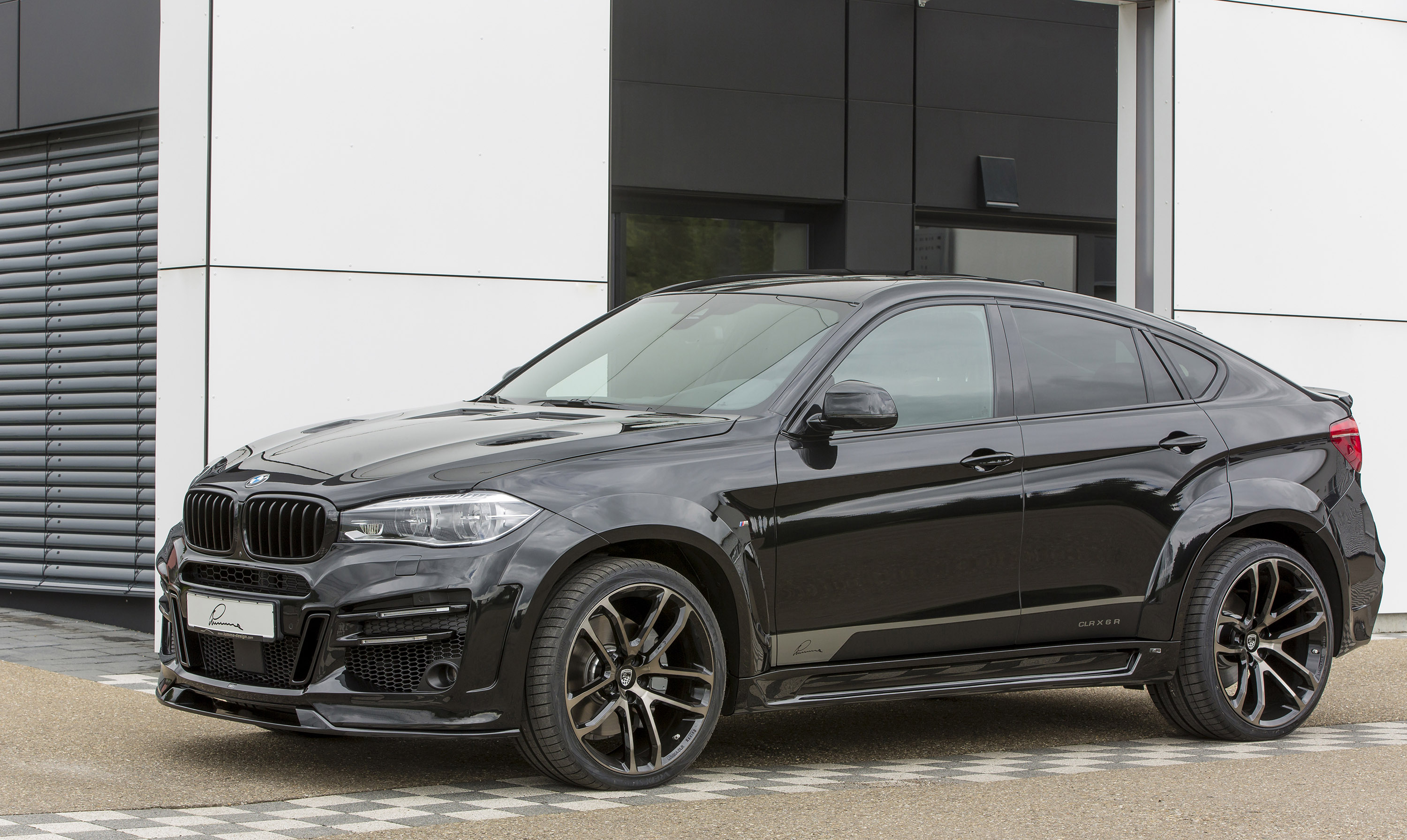 X6 v. BMW x6 f. БМВ х6 ф16. БМВ х6 Lumma. BMW x6 Lumma.