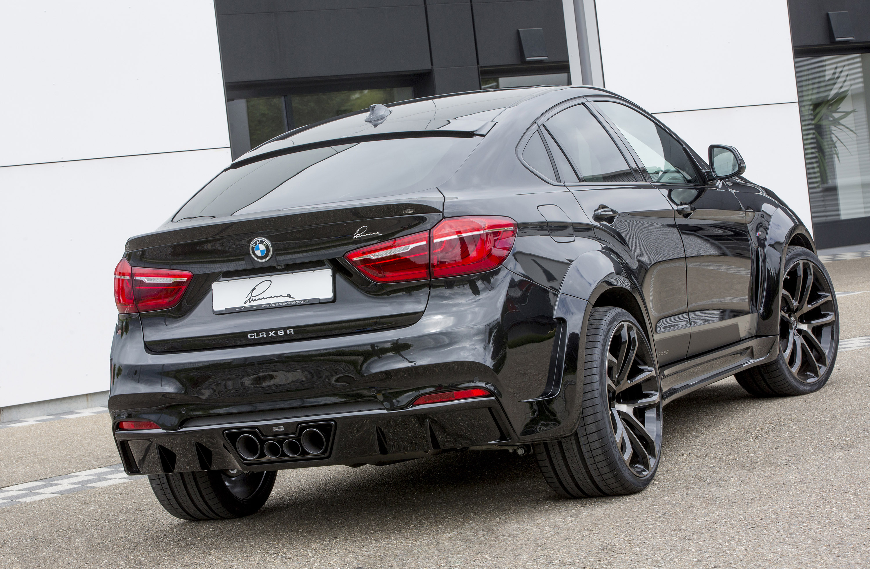 X6 8 256. BMW x6 f16. BMW x6m f86 Lumma. БМВ х6 f16 черный. BMW x6 f16 m пакет.