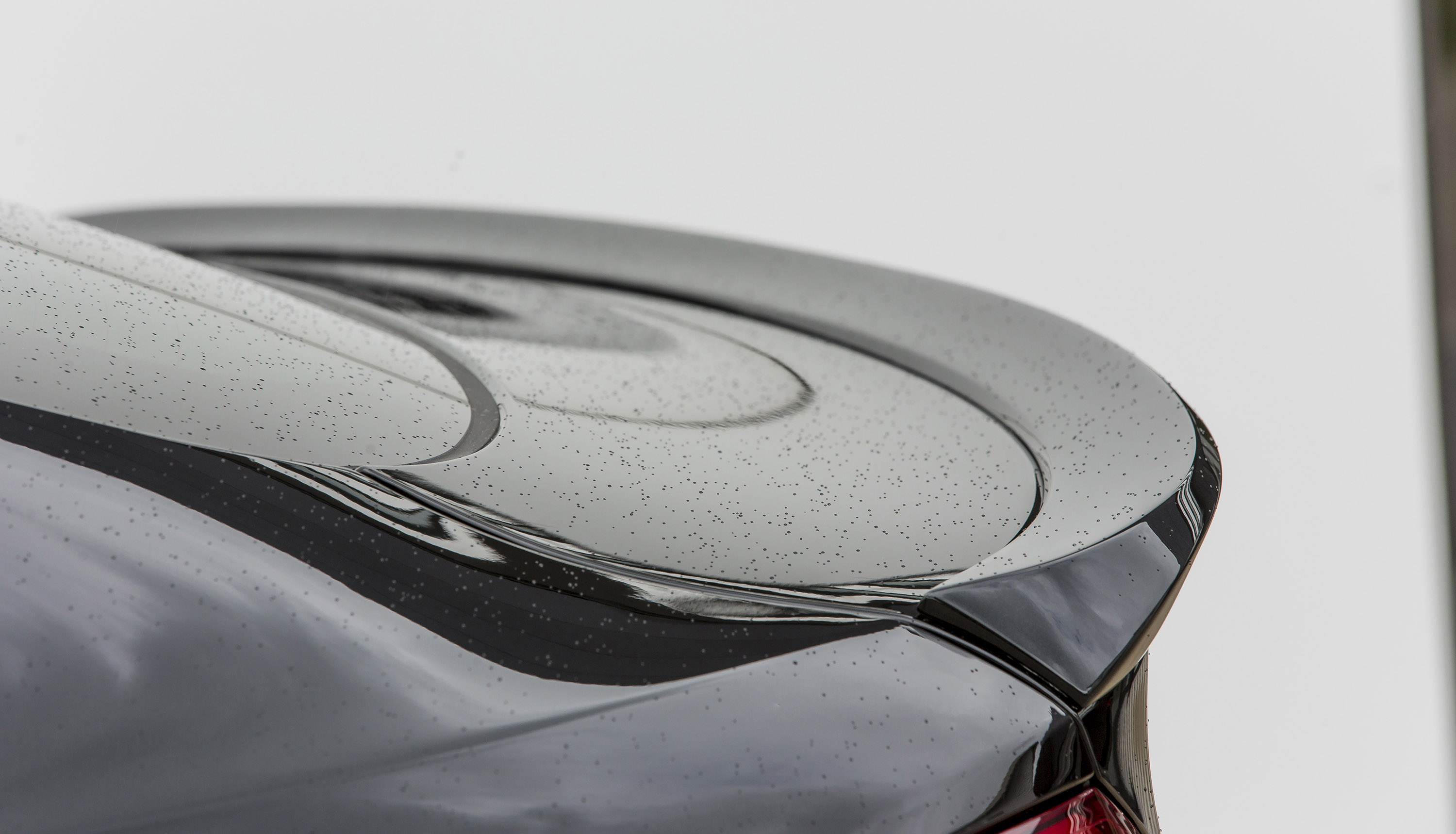 Lumma Design BMW X6 CLR X6R photo #40