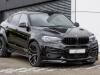 2015 Lumma Design BMW X6 CLR X6R thumbnail photo 93746