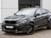 2015 Lumma Design BMW X6 CLR X6R thumbnail photo 93747