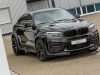 2015 Lumma Design BMW X6 CLR X6R thumbnail photo 93748