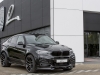 2015 Lumma Design BMW X6 CLR X6R thumbnail photo 93749