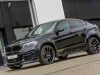 2015 Lumma Design BMW X6 CLR X6R thumbnail photo 93753