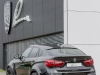 2015 Lumma Design BMW X6 CLR X6R thumbnail photo 93758