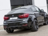 2015 Lumma Design BMW X6 CLR X6R thumbnail photo 93759