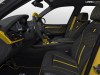 Lumma Design BMW X6 2015