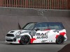 Mac Audio Mini Clubman S 2015