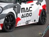 2015 Mac Audio Mini Clubman S thumbnail photo 92163