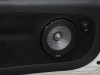 Mac Audio Mini Clubman S 2015