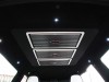 Mac Audio Mini Clubman S 2015