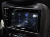 Mac Audio Mini Clubman S 2015