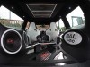 Mac Audio Mini Clubman S 2015