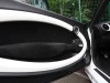 Mac Audio Mini Clubman S 2015