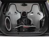 Mac Audio Mini Clubman S 2015