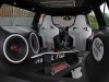 Mac Audio Mini Clubman S 2015