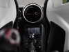 Mac Audio Mini Clubman S 2015