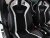Mac Audio Mini Clubman S 2015