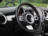 Mac Audio Mini Clubman S 2015